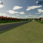 northleach map v1.0.0.2 fs22 19