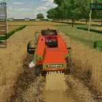 northleach map v1.0.0.2 fs22 4