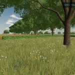 northleach map v1.0.0.2 fs22 5