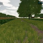 northleach map v1.0.0.2 fs22 6