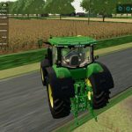 northleach map v1.0.0.2 fs22 7