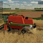 northleach map v1.0.0.2 fs22 8