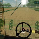 northleach map v1.0.0.2 fs22 9