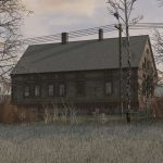 old ruined house v1.0 fs22 4