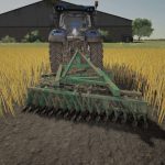 olt lastin rep 28 32 disc harrow v1.0 fs22 2