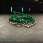 olt lastin rep 28 32 disc harrow v1.0 fs22 3