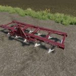 osk cultivator kit v1.0 fs22 3