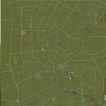 ostenwalde map v1.3 fs22 4