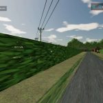 otleysuffolkeastengland v1.0 fs22 1