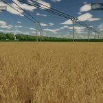 otleysuffolkeastengland v1.0 fs22 10