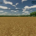 otleysuffolkeastengland v1.0 fs22 12