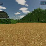 otleysuffolkeastengland v1.0 fs22 13