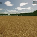 otleysuffolkeastengland v1.0 fs22 15