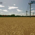 otleysuffolkeastengland v1.0 fs22 16