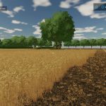 otleysuffolkeastengland v1.0 fs22 2