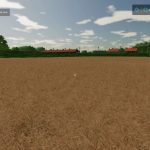 otleysuffolkeastengland v1.0 fs22 20