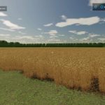 otleysuffolkeastengland v1.0 fs22 23