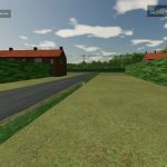 otleysuffolkeastengland v1.0 fs22 25