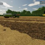 otleysuffolkeastengland v1.0 fs22 6