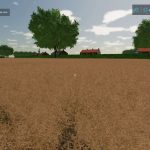 otleysuffolkeastengland v1.0 fs22 8