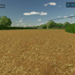 otleysuffolkeastengland v1.0.0.1 fs22 11