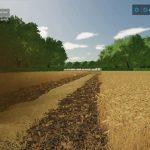 otleysuffolkeastengland v1.0.0.1 fs22 13