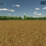 otleysuffolkeastengland v1.0.0.1 fs22 14