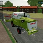 otleysuffolkeastengland v1.0.0.1 fs22 15