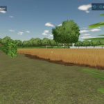 otleysuffolkeastengland v1.0.0.1 fs22 16