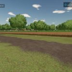 otleysuffolkeastengland v1.0.0.1 fs22 17