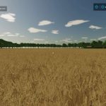 otleysuffolkeastengland v1.0.0.1 fs22 18