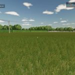 otleysuffolkeastengland v1.0.0.1 fs22 2