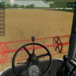 otleysuffolkeastengland v1.0.0.1 fs22 3