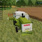 otleysuffolkeastengland v1.0.0.1 fs22 8