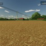 otleysuffolkeastengland v1.0.0.1 fs22 9