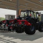 ozdoken boltan pack v1.0.1 fs22 2