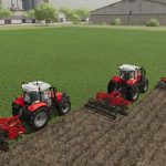 ozdoken boltan pack v1.0.1 fs22 3