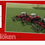 ozdoken boltan pack v1.0.1 fs22 4