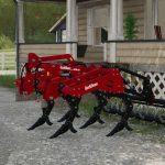 ozdoken boltan pack v1.0.1 fs22 5