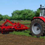 ozdoken evodisc t 450 v1.0 fs22 3