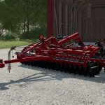 ozdoken evodisc t 450 v1.0 fs22 4