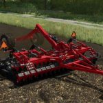 ozdoken evodisc t 450 v1.0 fs22 5