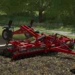 ozdoken evodisc tk 600 v1.0 fs22 1