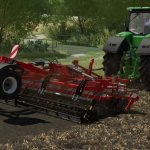 ozdoken evodisc tk 600 v1.0 fs22 2