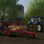 ozdoken rc 950 v1.0 fs22 3