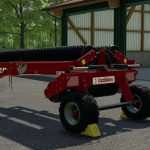 ozdoken rc 950 v1.0 fs22 4