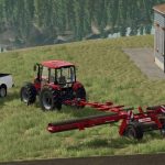 ozdoken rc 950 v1.0 fs22 5