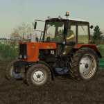 pack cultivators osk v1.0 fs22 1