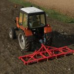 pack cultivators osk v1.0 fs22 2