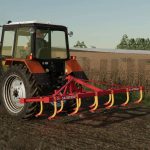 pack cultivators osk v1.0 fs22 3